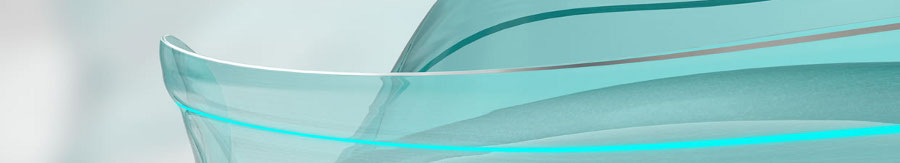 Imagen de Cabecera de Autocad. IMC