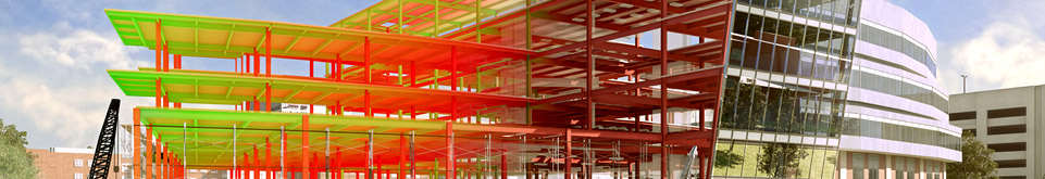 Imagen de Cabecera de Autocad. IMC