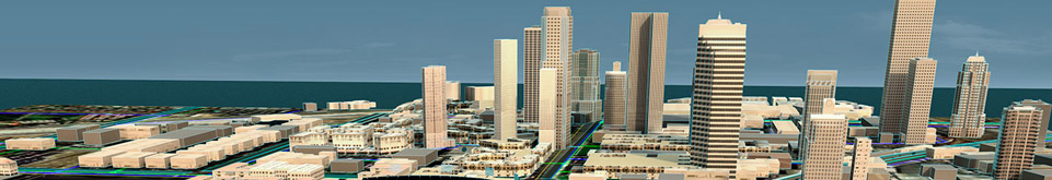 Imagen de Cabecera de Autocad. IMC
