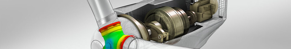 Imagen de Cabecera de Autocad. IMC